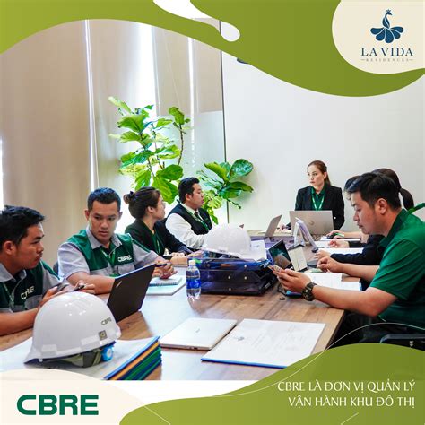 ftp cbre